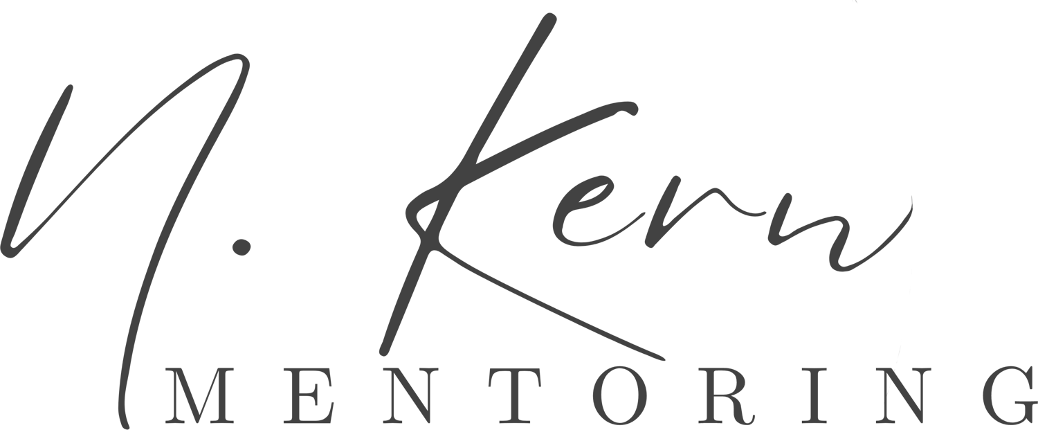 Logo-Natascha-Kern-Horizontal-dark