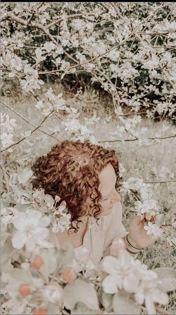 Natascha-Kern-Spirituelle-Mentorin-11