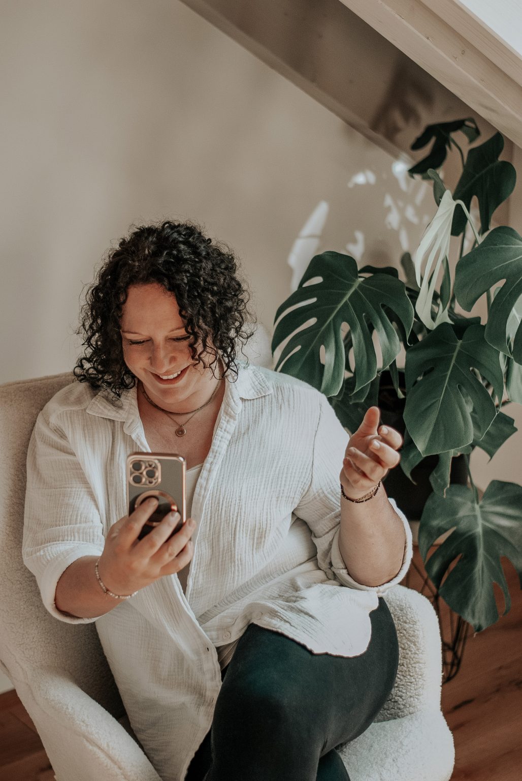 Natascha Kern Erfahrungen und Feedbacks