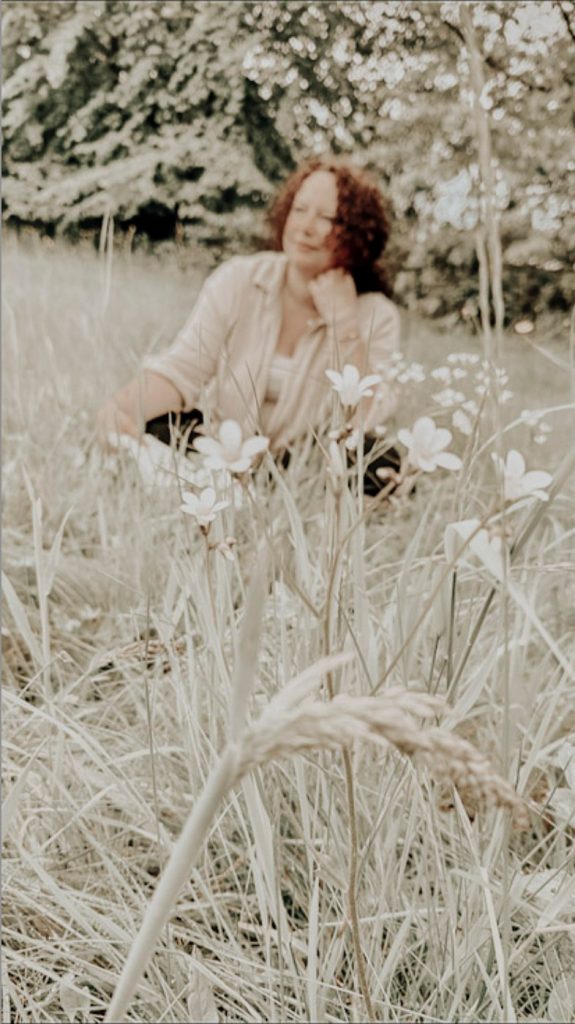Natascha-Kern-Spirituelle-Mentorin-13
