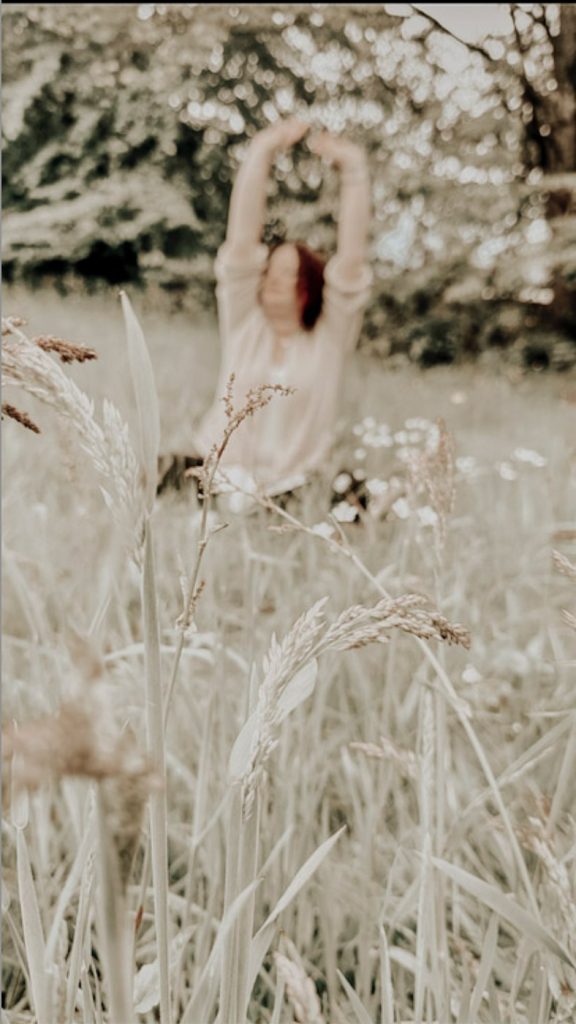 Natascha-Kern-Spirituelle-Mentorin-14