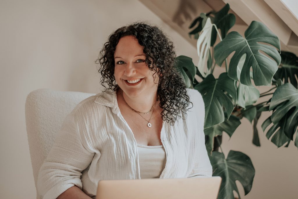 Natascha-Kern-Spirituelle-Mentorin-14