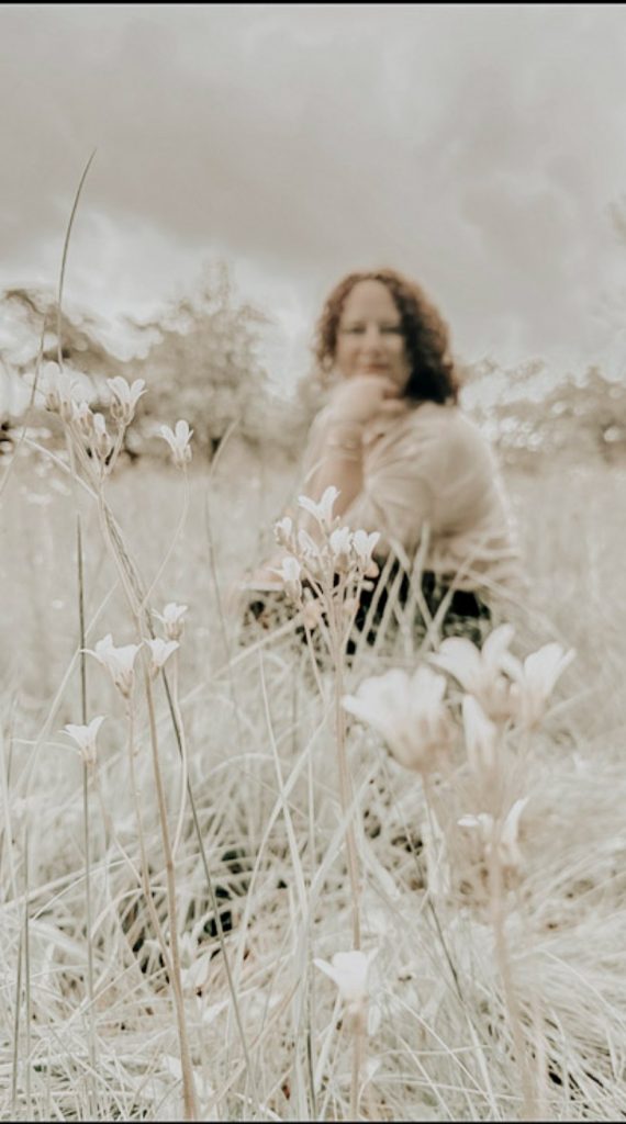 Natascha-Kern-Spirituelle-Mentorin-16