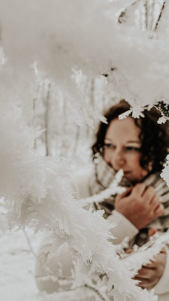 Natascha-Kern-Spirituelle-Mentorin-2