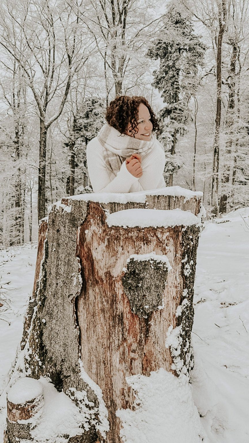 Natascha-Kern-Spirituelle-Mentorin-7