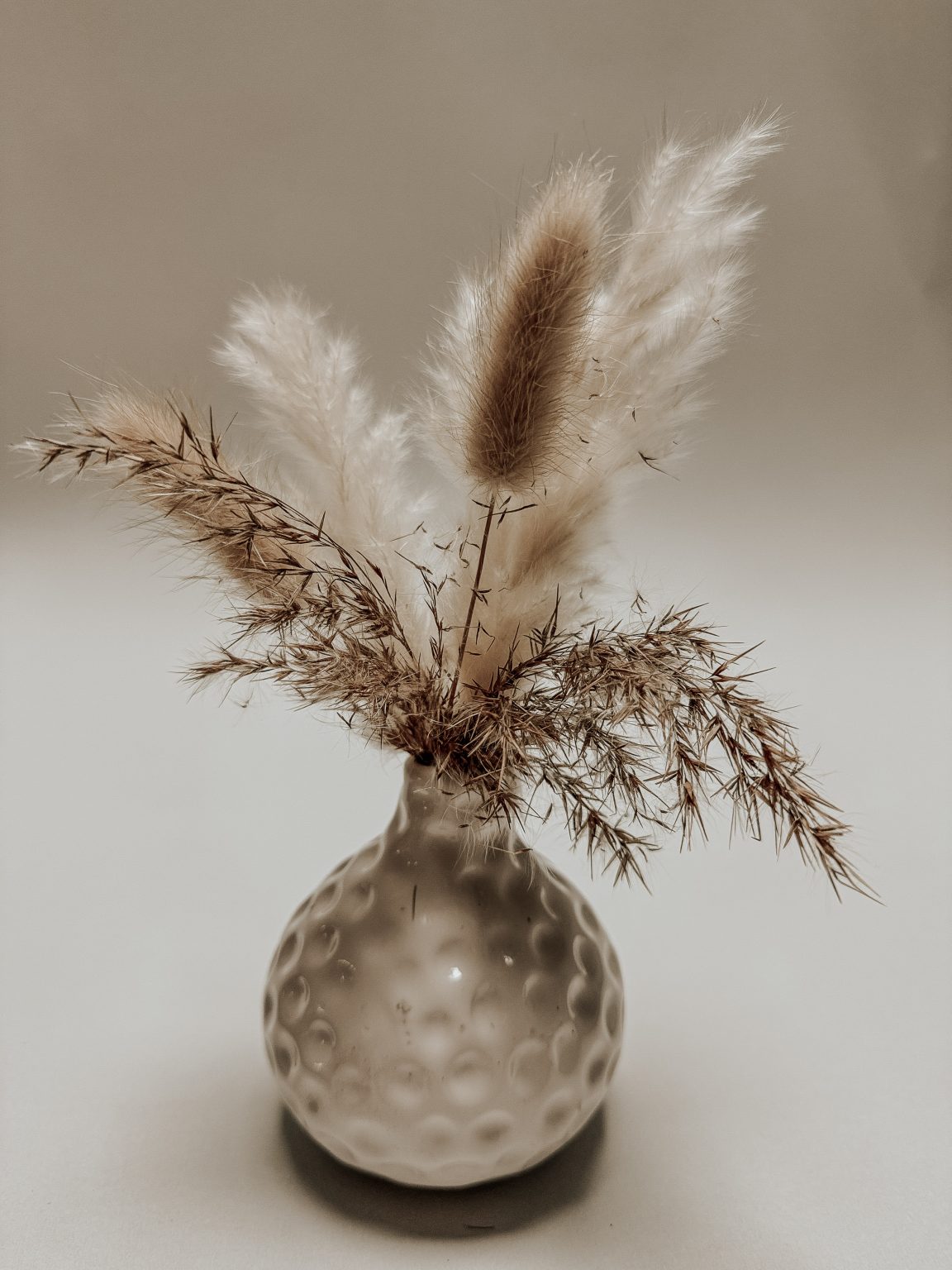 Natascha-Kern-Spirituelle-Mentorin-9