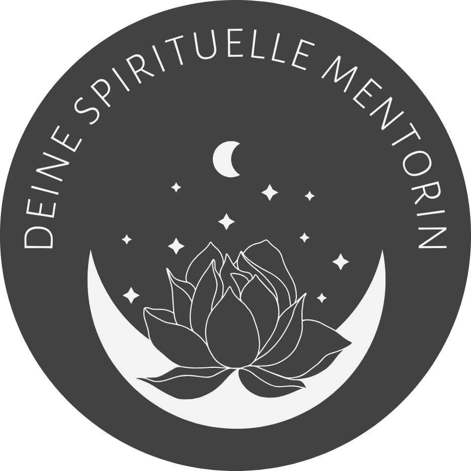 spirituelle-mentorin-circle