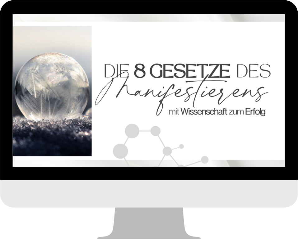8-gesetze-des-manifestierens