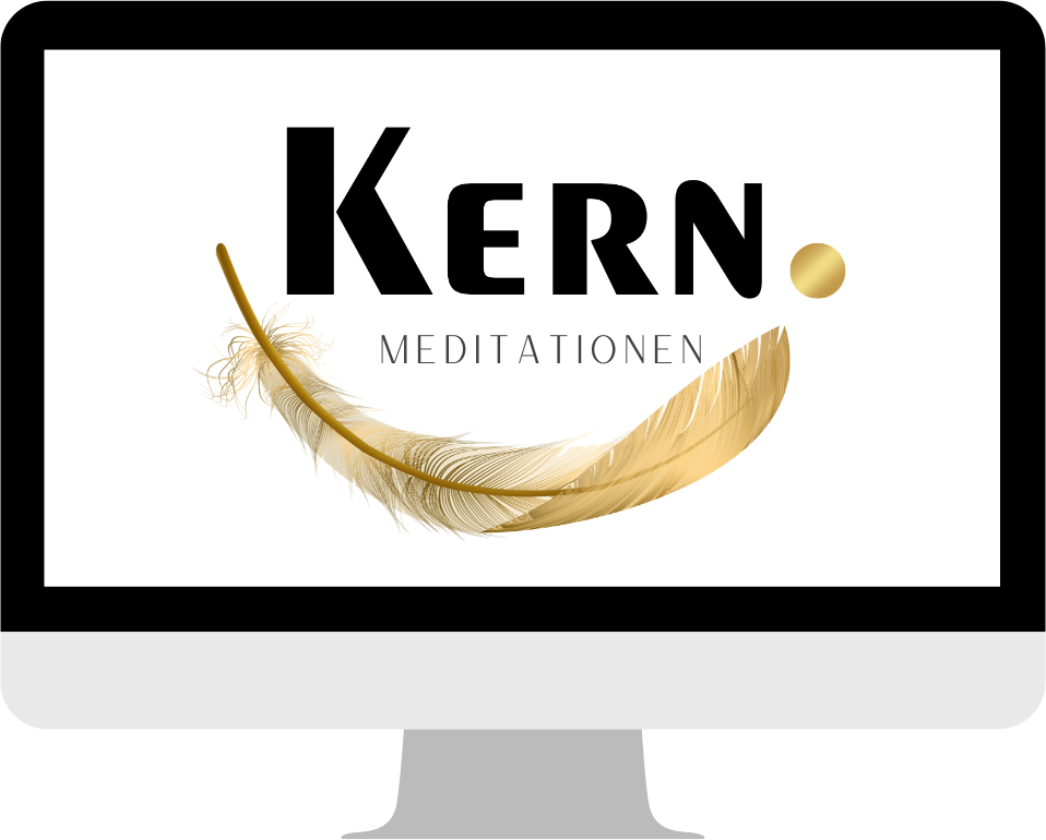 kern-meditationen