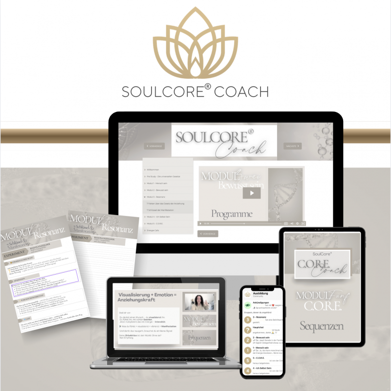 Bildschirmfoto 2026-01-30 um 20.47.26