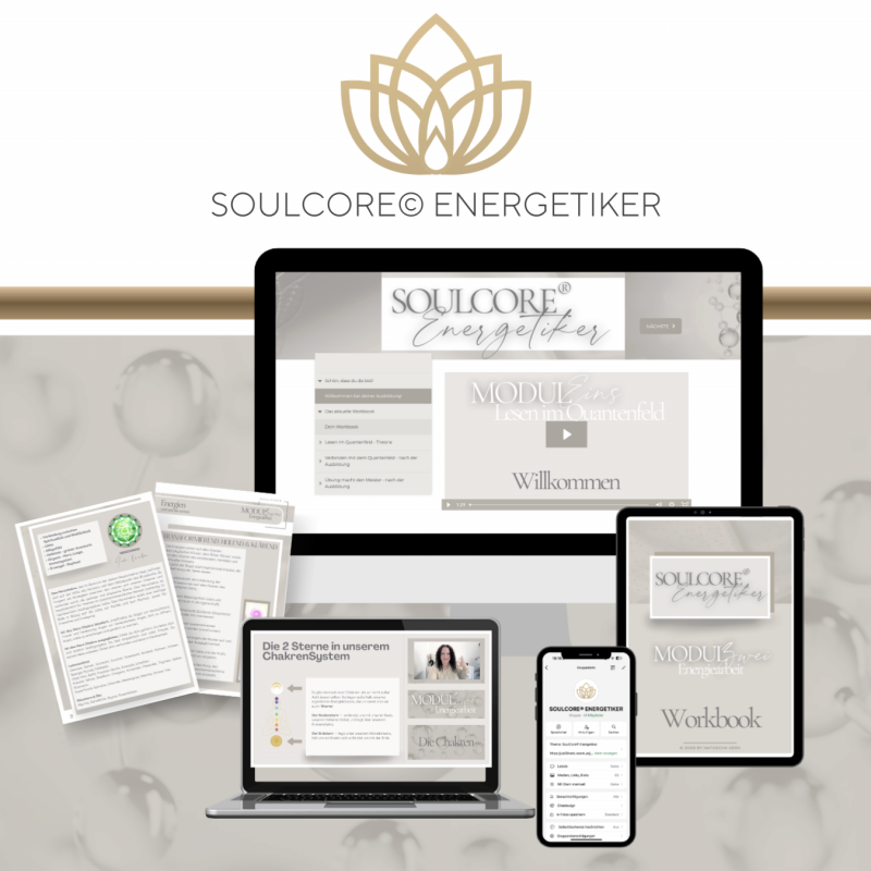 Bildschirmfoto 2026-01-30 um 20.48.28