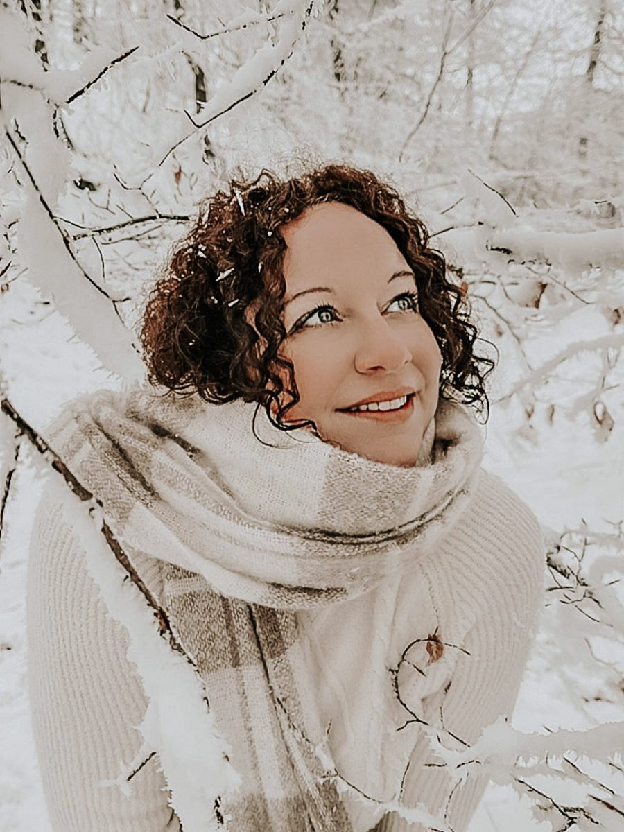 Natascha-Kern-Spirituelle-Mentorin-10