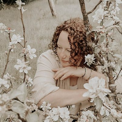 Natascha-Kern-Spirituelle-Mentorin-12