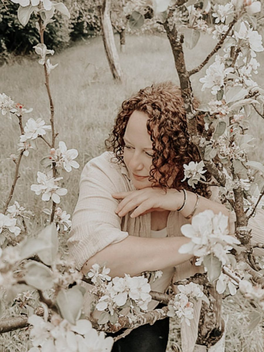 Natascha-Kern-Spirituelle-Mentorin-12
