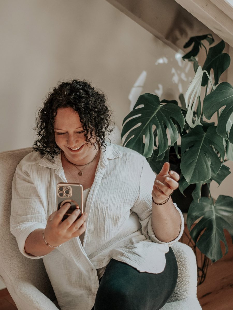 Natascha Kern Erfahrungen und Feedbacks