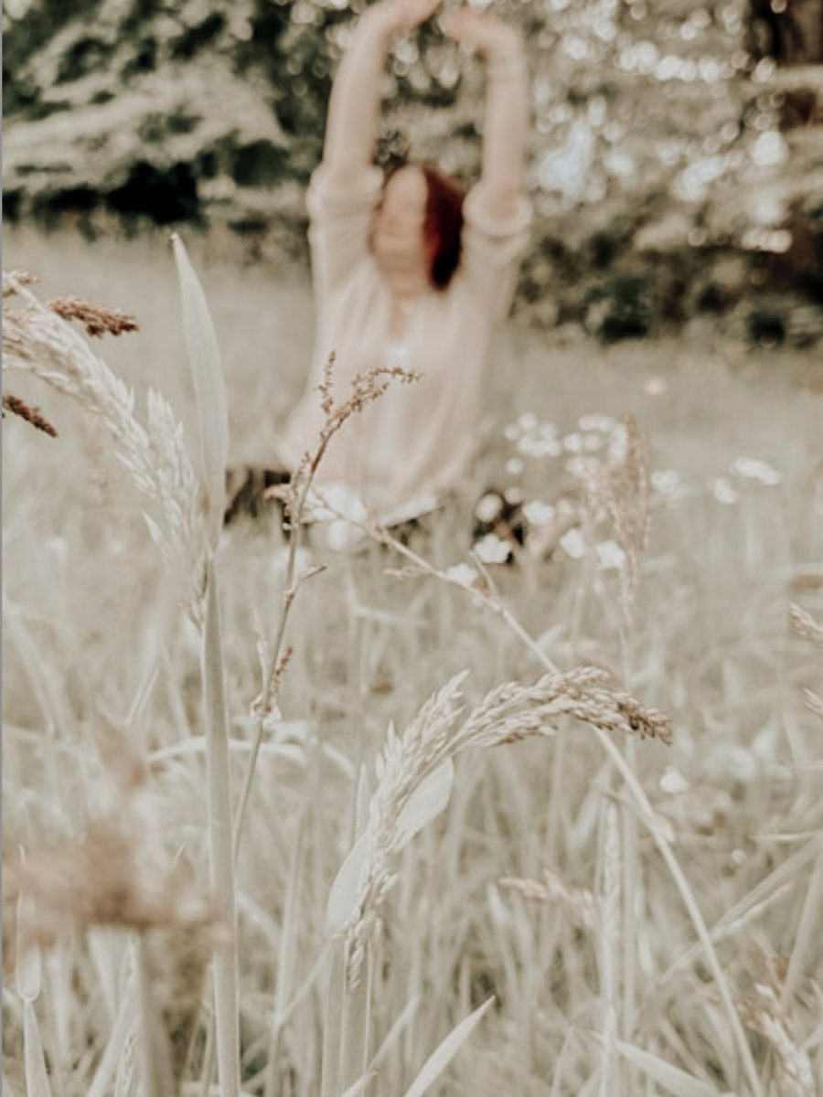 Natascha-Kern-Spirituelle-Mentorin-14