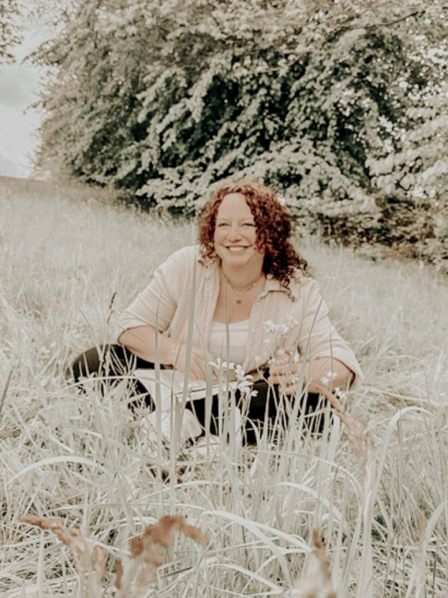 Natascha-Kern-Spirituelle-Mentorin-17