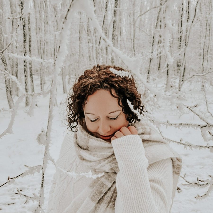 Natascha-Kern-Spirituelle-Mentorin-2