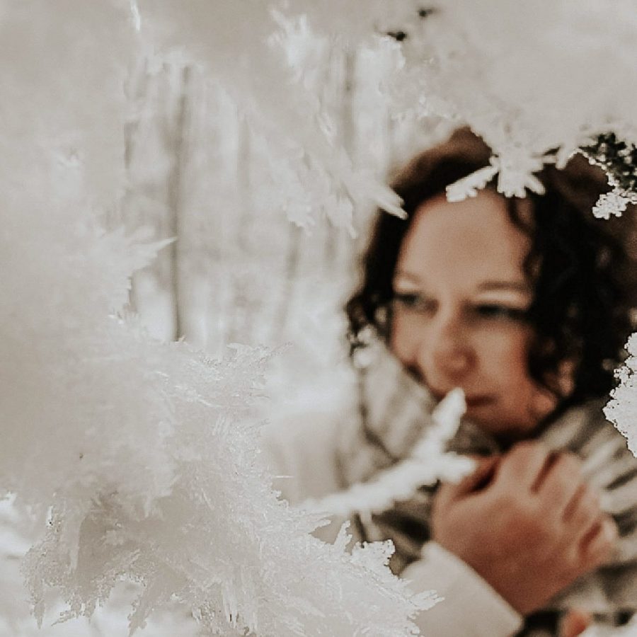 Natascha-Kern-Spirituelle-Mentorin-2