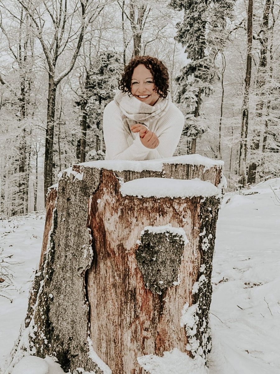 Natascha-Kern-Spirituelle-Mentorin-3