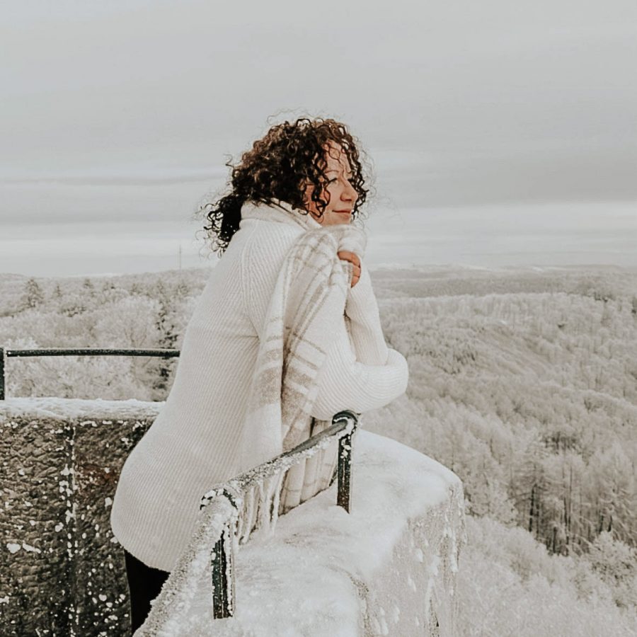Natascha-Kern-Spirituelle-Mentorin-4