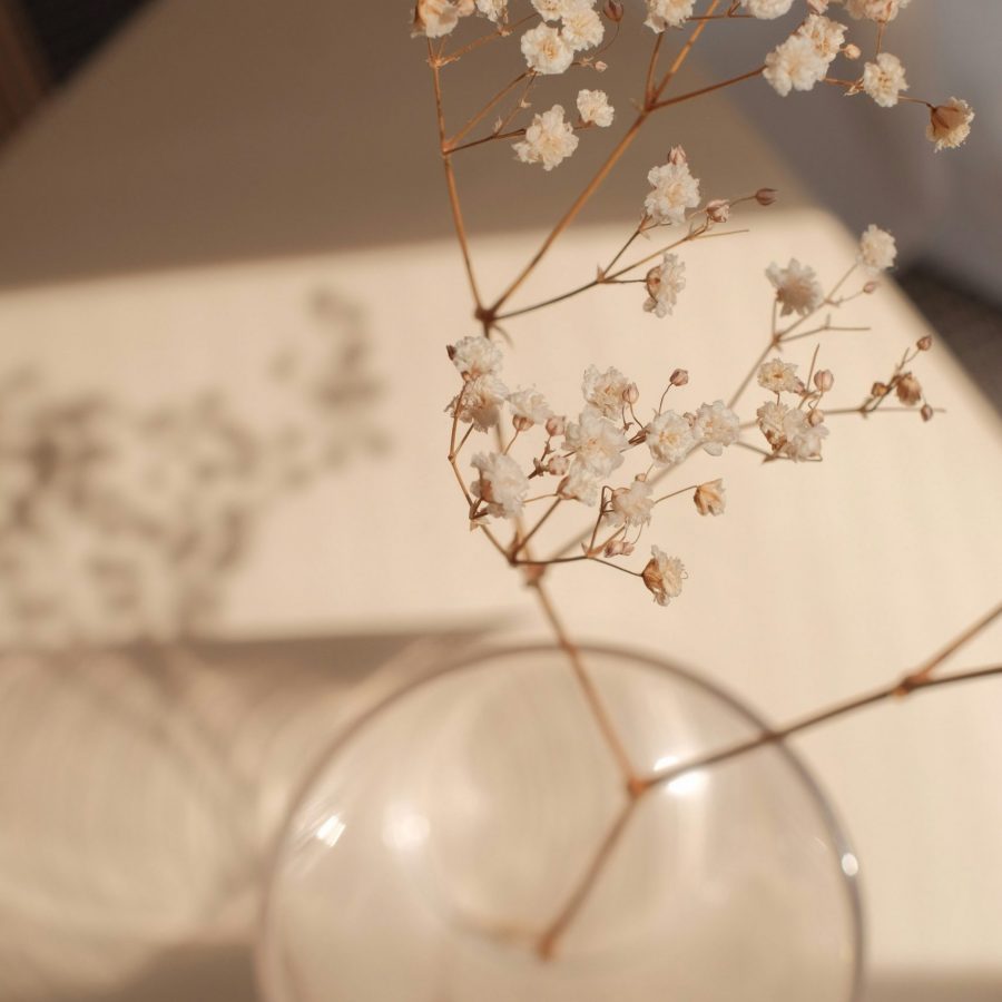 Natascha-Kern-Spirituelle-Mentorin-4