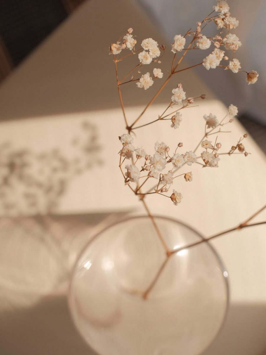 Natascha-Kern-Spirituelle-Mentorin-4