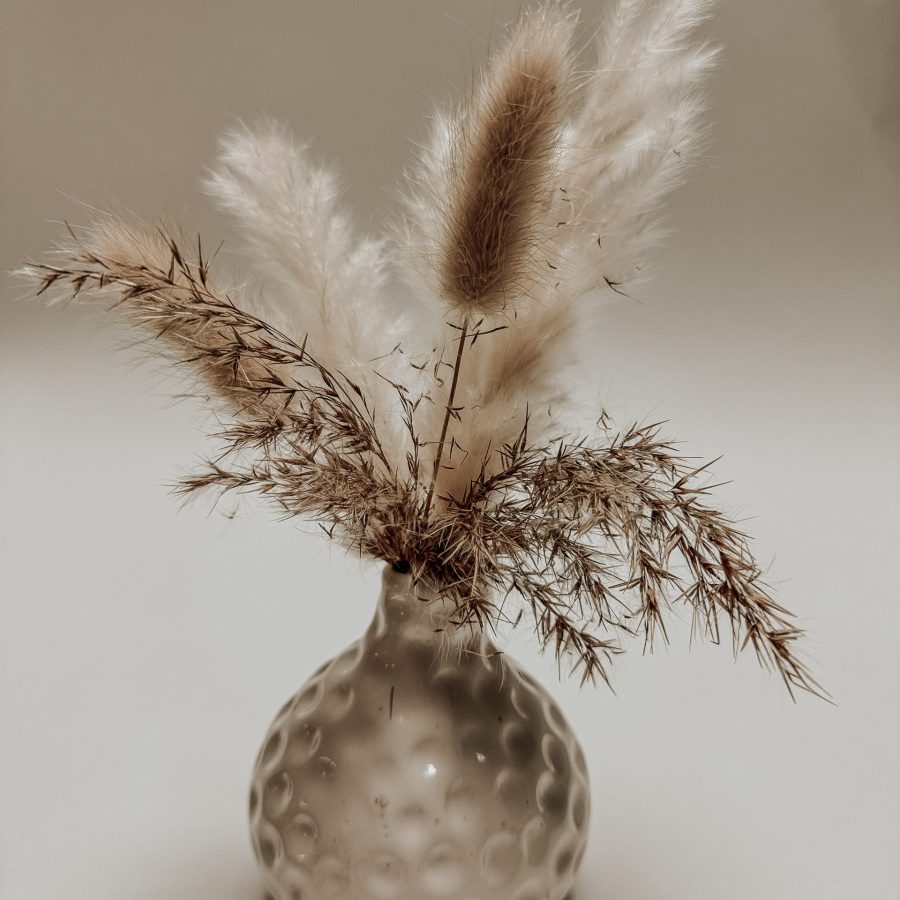 Natascha-Kern-Spirituelle-Mentorin-9