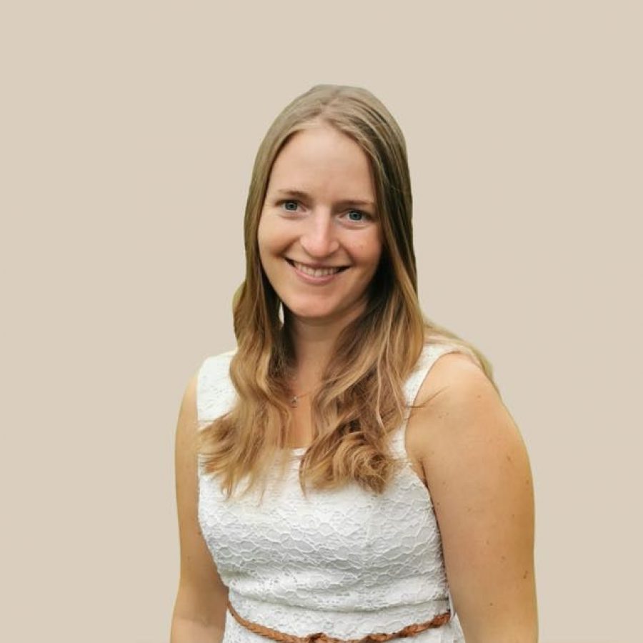 WhatsApp Image 2026-02-18 at 21.35.31